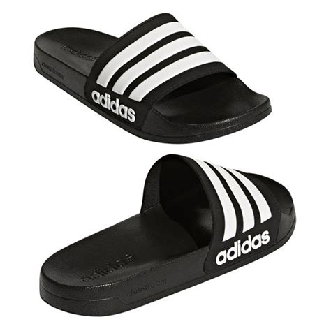 Men's adilette Shower Shoes 